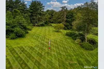552 Breakneck Hill Road, Middlebury, CT 06762 - Photo 8