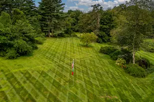 552 Breakneck Hill Rd, Middlebury, CT 06762 - Photo 8