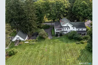 552 Breakneck Hill Road, Middlebury, CT 06762 - Photo 6