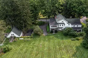 552 Breakneck Hill Rd, Middlebury, CT 06762 - Photo 6