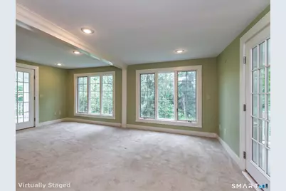 552 Breakneck Hill Road, Middlebury, CT 06762 - Photo 26