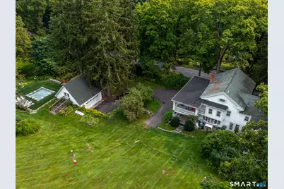 552 Breakneck Hill Road, Middlebury, CT 06762 - Photo 38
