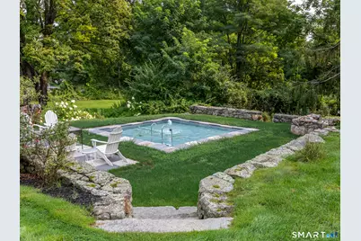 552 Breakneck Hill Road, Middlebury, CT 06762 - Photo 10