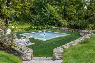 552 Breakneck Hill Rd, Middlebury, CT 06762 - Photo 10