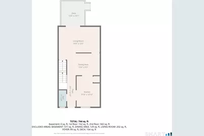 28 Meadow Lane #28, Windsor Locks, CT 06096 - Photo 22