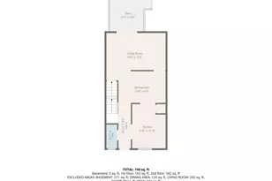 28 Meadow Ln, Windsor Locks, CT 06096 - Photo 22