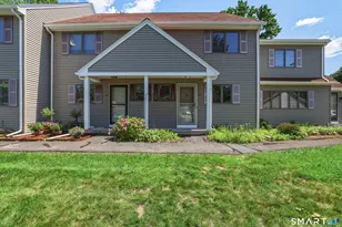 28 Meadow Ln, Windsor Locks, CT 06096 - Photo 1