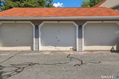 28 Meadow Lane #28, Windsor Locks, CT 06096 - Photo 8