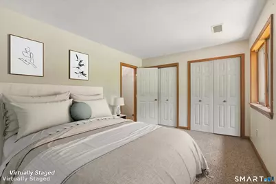 28 Meadow Lane #28, Windsor Locks, CT 06096 - Photo 12