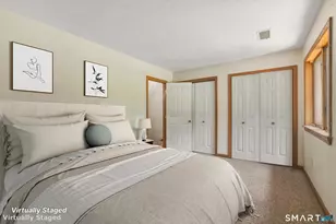 28 Meadow Ln, Windsor Locks, CT 06096 - Photo 12