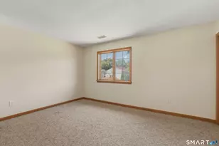 28 Meadow Ln, Windsor Locks, CT 06096 - Photo 16