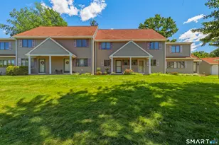 28 Meadow Ln, Windsor Locks, CT 06096 - Photo 18