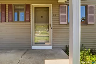 28 Meadow Ln, Windsor Locks, CT 06096 - Photo 4