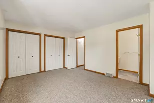 28 Meadow Ln, Windsor Locks, CT 06096 - Photo 16