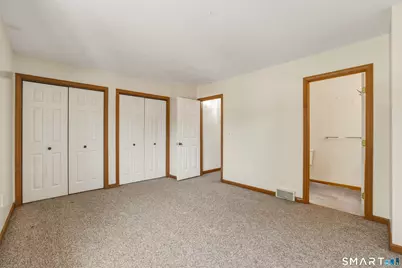 28 Meadow Lane #28, Windsor Locks, CT 06096 - Photo 14