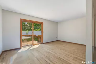 28 Meadow Lane #28, Windsor Locks, CT 06096 - Photo 20