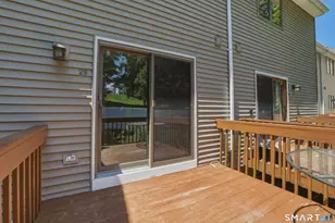 28 Meadow Ln, Windsor Locks, CT 06096 - Photo 22