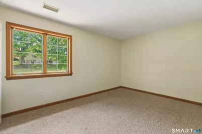 28 Meadow Lane #28, Windsor Locks, CT 06096 - Photo 18
