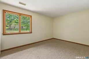 28 Meadow Ln, Windsor Locks, CT 06096 - Photo 18