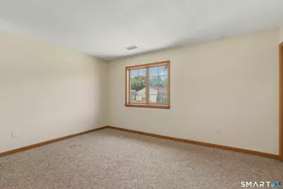 28 Meadow Lane #28, Windsor Locks, CT 06096 - Photo 14
