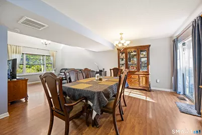 179 High Street, Naugatuck, CT 06770 - Photo 8