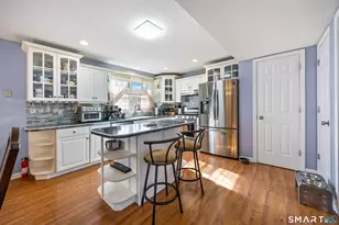179 High St, Naugatuck, CT 06770 - Photo 10
