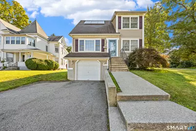 179 High Street, Naugatuck, CT 06770 - Photo 1