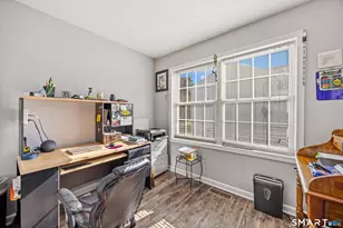 179 High St, Naugatuck, CT 06770 - Photo 18