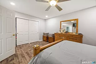 179 High St, Naugatuck, CT 06770 - Photo 20