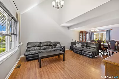 179 High Street, Naugatuck, CT 06770 - Photo 4