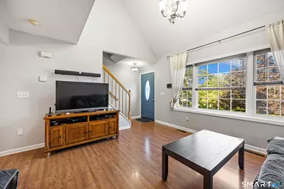 179 High Street, Naugatuck, CT 06770 - Photo 6