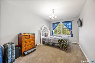 179 High St, Naugatuck, CT 06770 - Photo 14