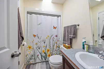179 High Street, Naugatuck, CT 06770 - Photo 16