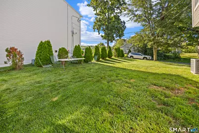 179 High Street, Naugatuck, CT 06770 - Photo 22