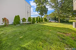 179 High St, Naugatuck, CT 06770 - Photo 22