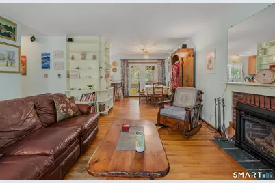 174 Glenwood Road, Clinton, CT 06413 - Photo 16