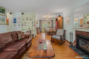 174 Glenwood Rd, Clinton, CT 06413 - Photo 16