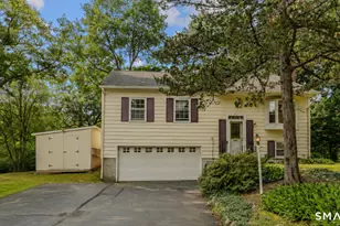 174 Glenwood Rd, Clinton, CT 06413 - Photo 1