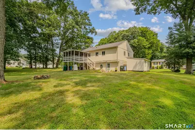 174 Glenwood Road, Clinton, CT 06413 - Photo 4