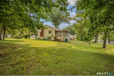 174 Glenwood Road, Clinton, CT 06413 - Photo 32