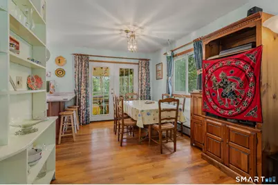 174 Glenwood Road, Clinton, CT 06413 - Photo 12