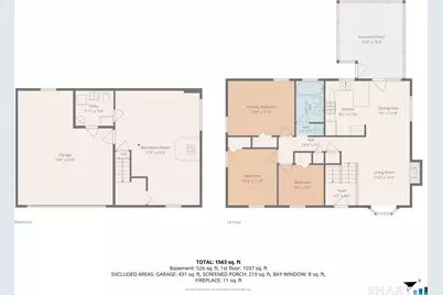 174 Glenwood Road, Clinton, CT 06413 - Photo 34