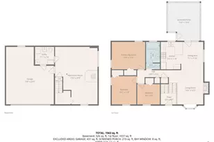 174 Glenwood Rd, Clinton, CT 06413 - Photo 34