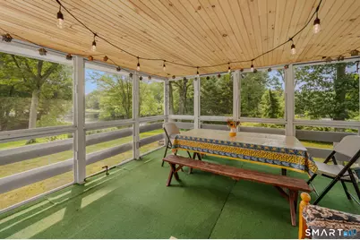 174 Glenwood Road, Clinton, CT 06413 - Photo 6