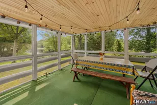 174 Glenwood Rd, Clinton, CT 06413 - Photo 6