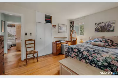 174 Glenwood Road, Clinton, CT 06413 - Photo 20