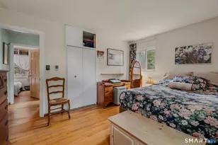 174 Glenwood Rd, Clinton, CT 06413 - Photo 20