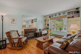 174 Glenwood Rd, Clinton, CT 06413 - Photo 14