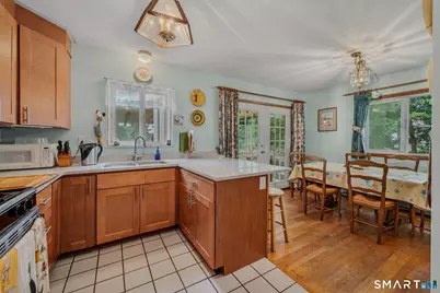 174 Glenwood Road, Clinton, CT 06413 - Photo 10