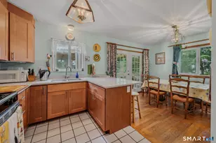 174 Glenwood Rd, Clinton, CT 06413 - Photo 10